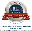 generic-media-pages-gr-1861-konica-minolta-9-0.webp