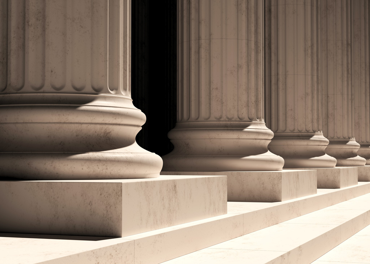generic-media-pages-uk-19275-governance-1-0.webp
