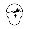 Forxai_3_200x200.png