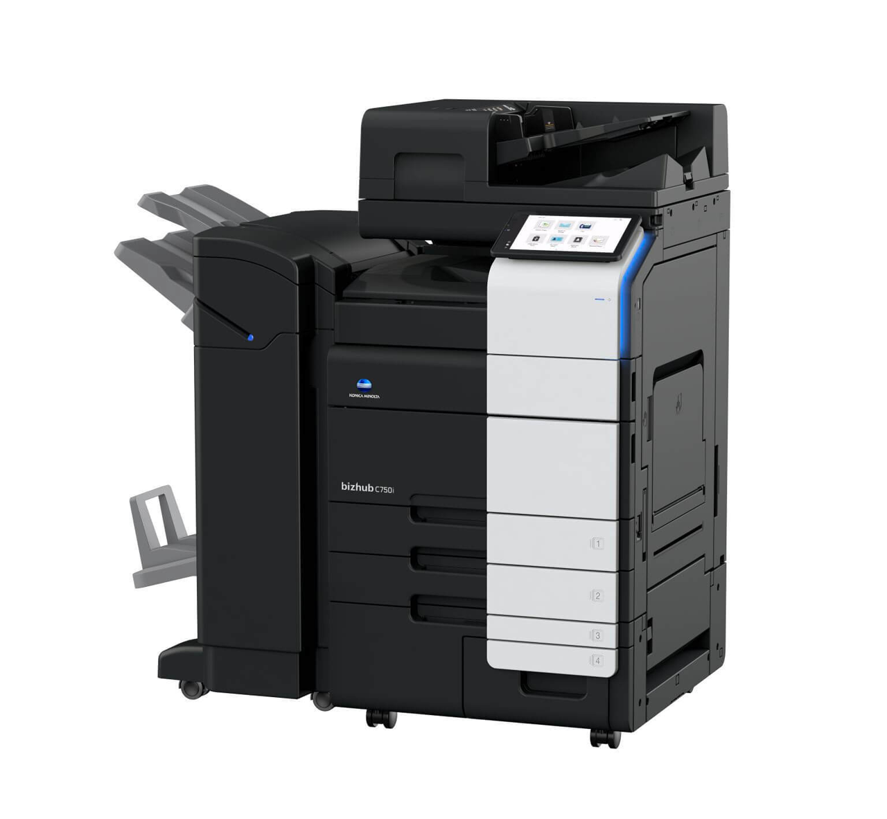 generic-media-pages-be-2869-office-printing-digital-office-konica-minolta-3-0.webp