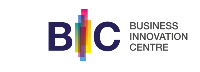 generic-media-pages-si-2076-business-innovation-0-0.webp