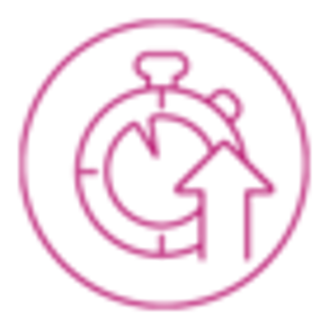 generic-media-pages-hr-2564-digitalizacija-poslovanja-mfiles-dms-sustav-2-1.webp