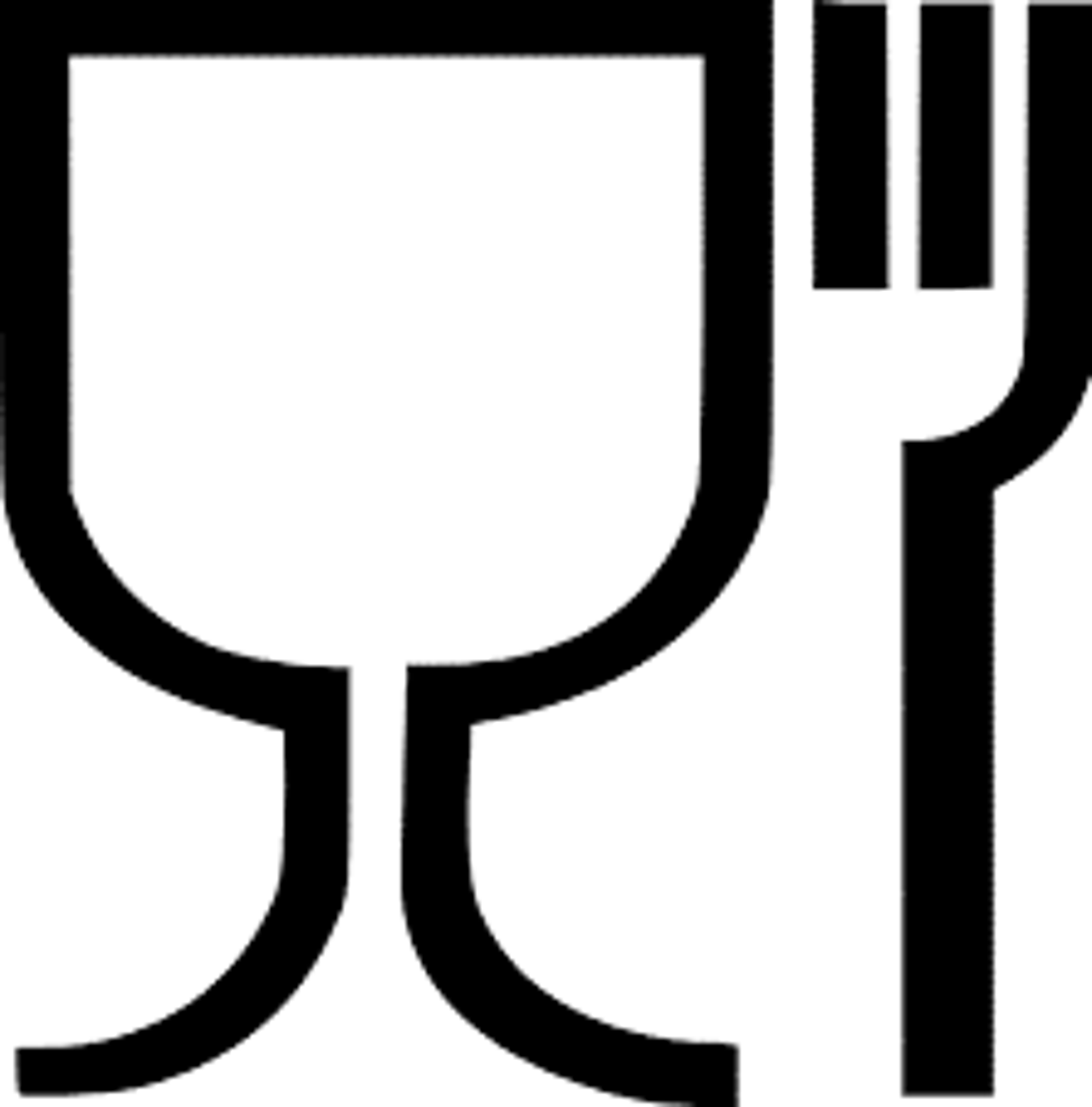 generic-media-pages-hr-2639-raznolikost-i-ljudska-dobrobit-1-1.webp