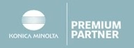 Pratner_programme_-_Premium_Partner_logo.webp