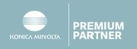 Pratner_programme_-_Premium_Partner_logo.webp