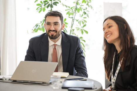 news-it-15675-konica-minolta-come-linnovazione-e-lai-si-possono-unire-alla-compliance-nella-gestione-documentale-0-0.webp