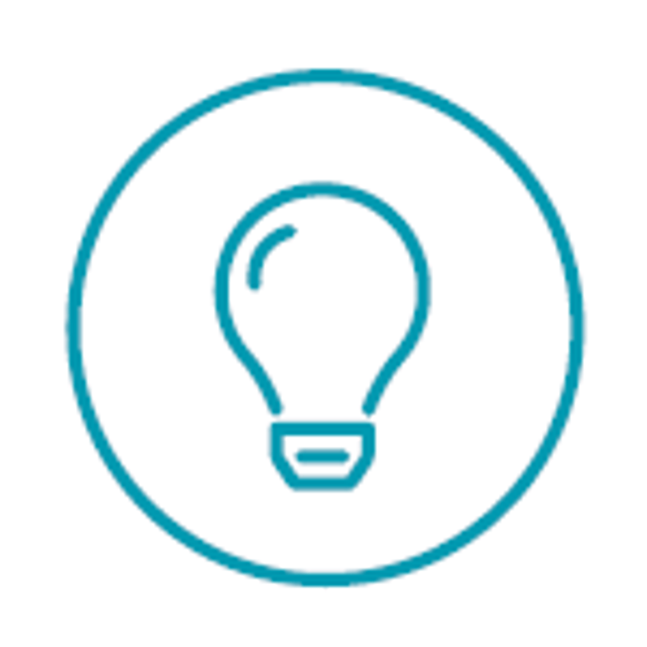 generic-page-solutions-no-10408-always-one-step-brahead-of-the-attack-3-1.webp