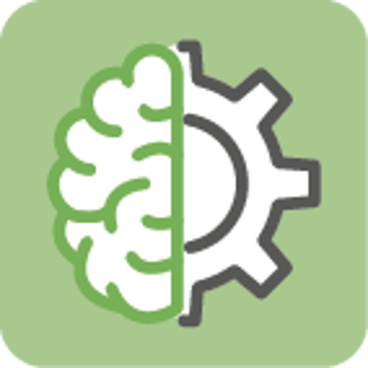 generic-media-pages-hu-13005-saving-minutes-3-0.webp