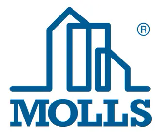 Konica Minolta