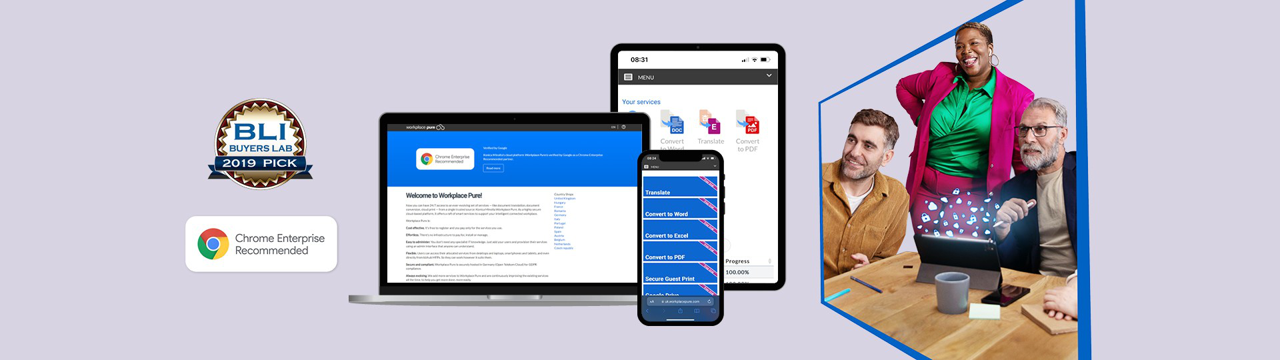 generic-media-pages-uk-18677-workplace-pure-free-trial-0-0.webp