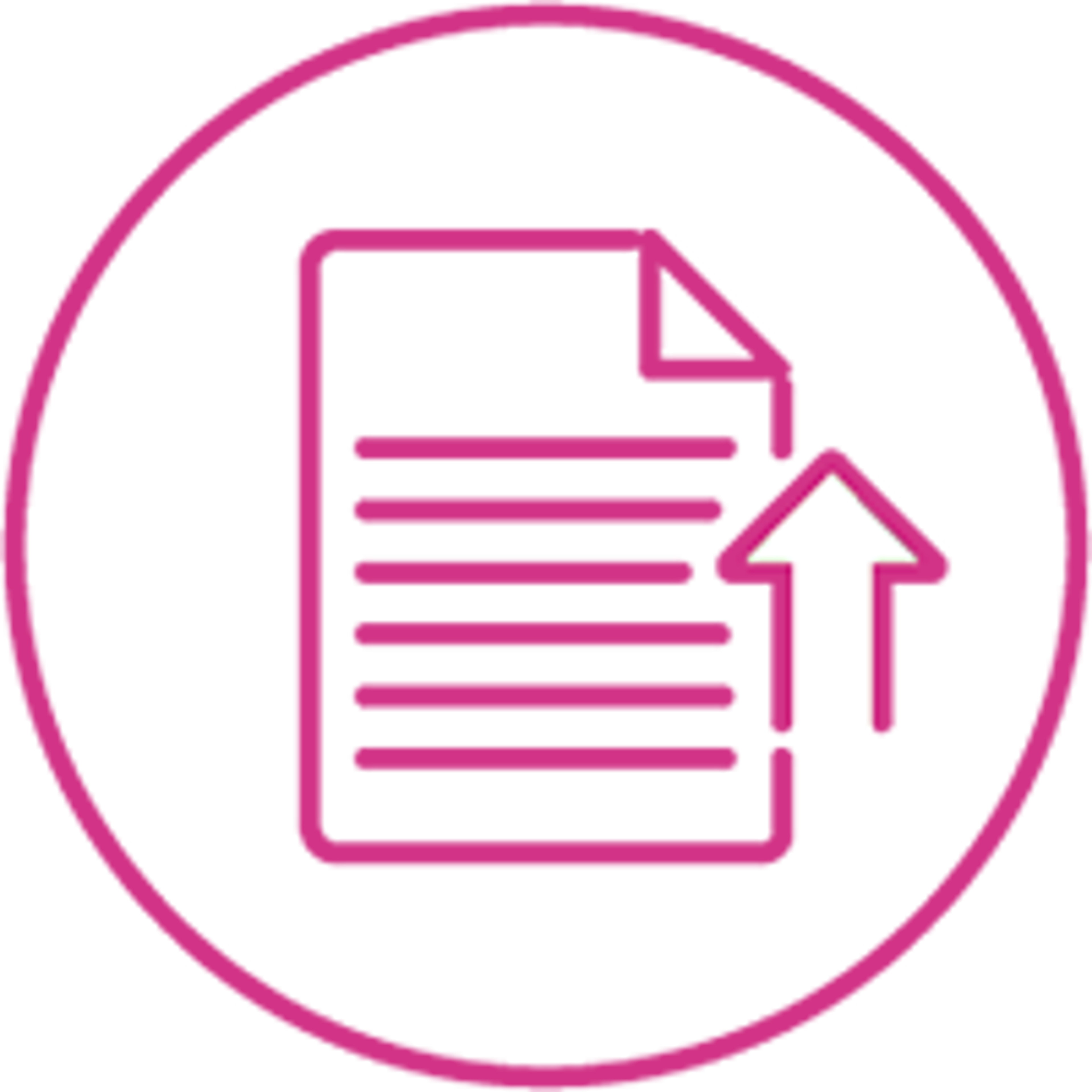 Förenklar för användare med i skanningsflöden och hanteringen av utskriftsköer