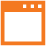 quick_access.png