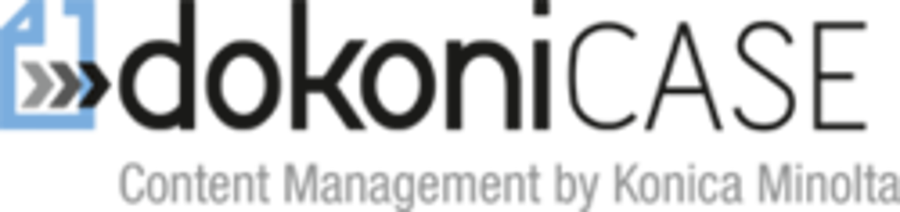 software-ba-7781-dokoni-case-0-0.webp