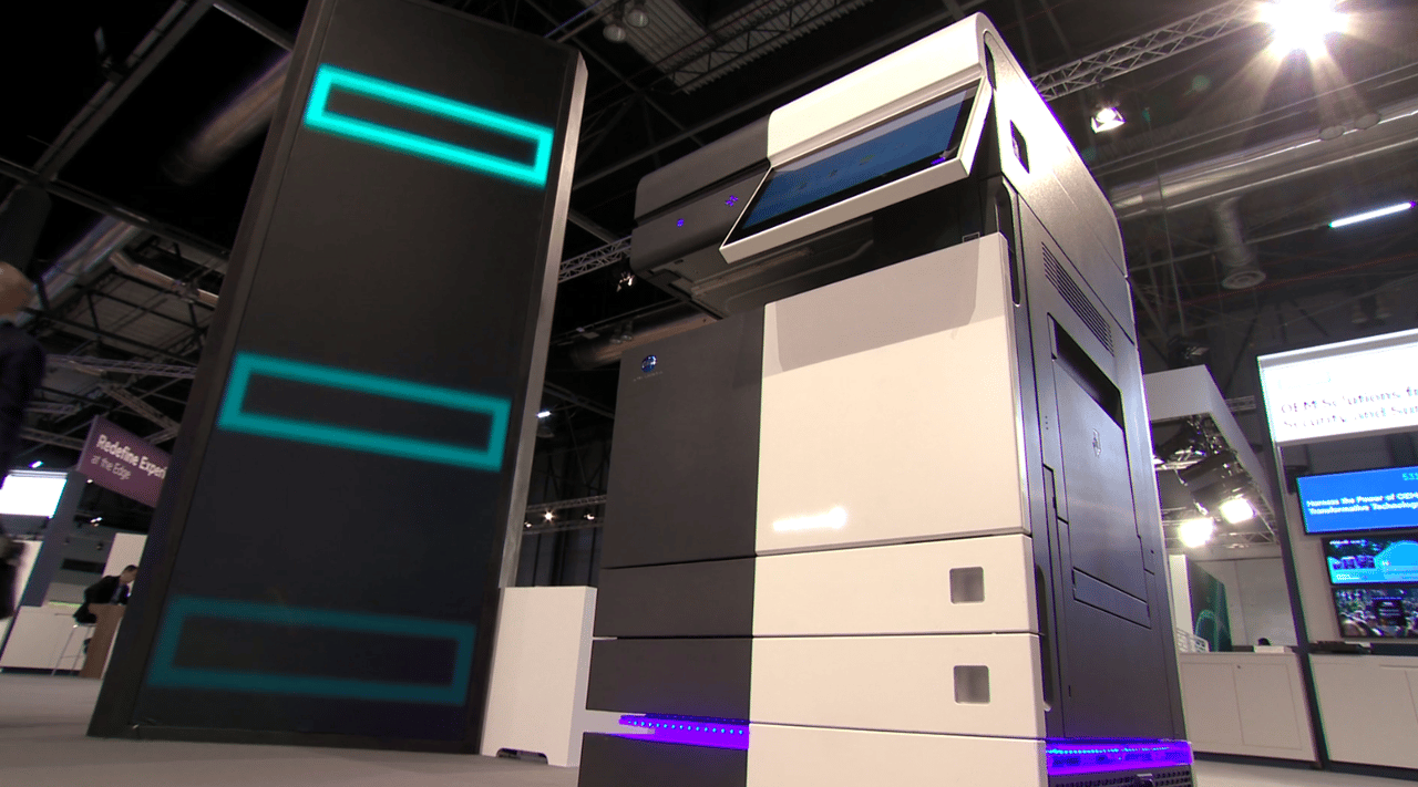news-at-16094-cloud-und-edgecomputing-konica-minolta-prsentiert-seinen-workplace-hub-auf-der-hpe-discover-more-2019-in-mnchen-0-0.webp