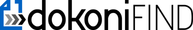 software-eu-3239-dokonifind-search-efficiently-0-0.webp