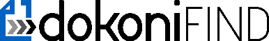 software-eu-3239-dokonifind-search-efficiently-0-0.webp