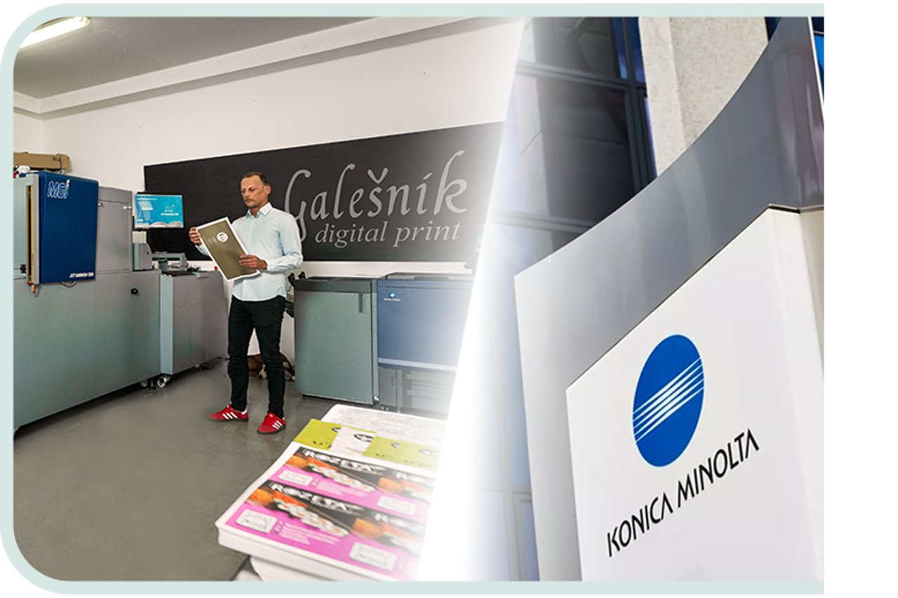 news-hr-12783-konica-minolta-kljuni-partner-tiskare-galenik-za-brzu-proizvodnju-i-kvalitetan-tisak-1-0.webp