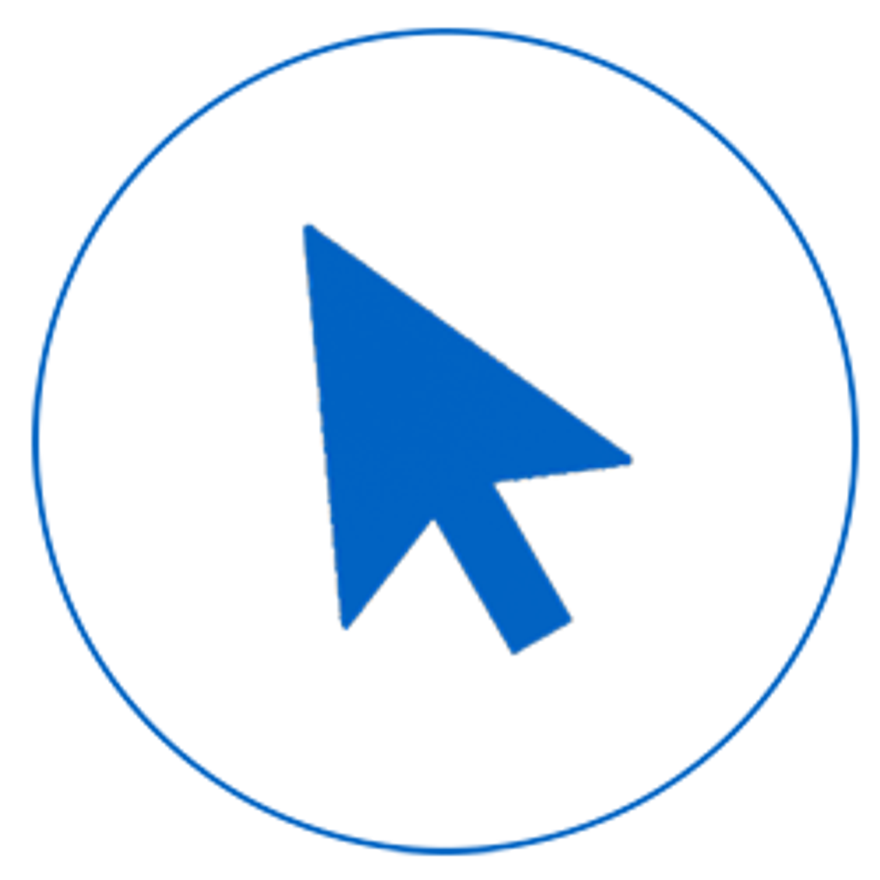 software-hr-12408-optiko-prepoznavanje-znakova-ocr-putem-softweara-3-1.webp