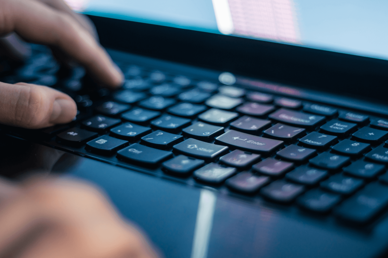 generic-media-pages-ro-13224-information-security-consulting-1-0.webp