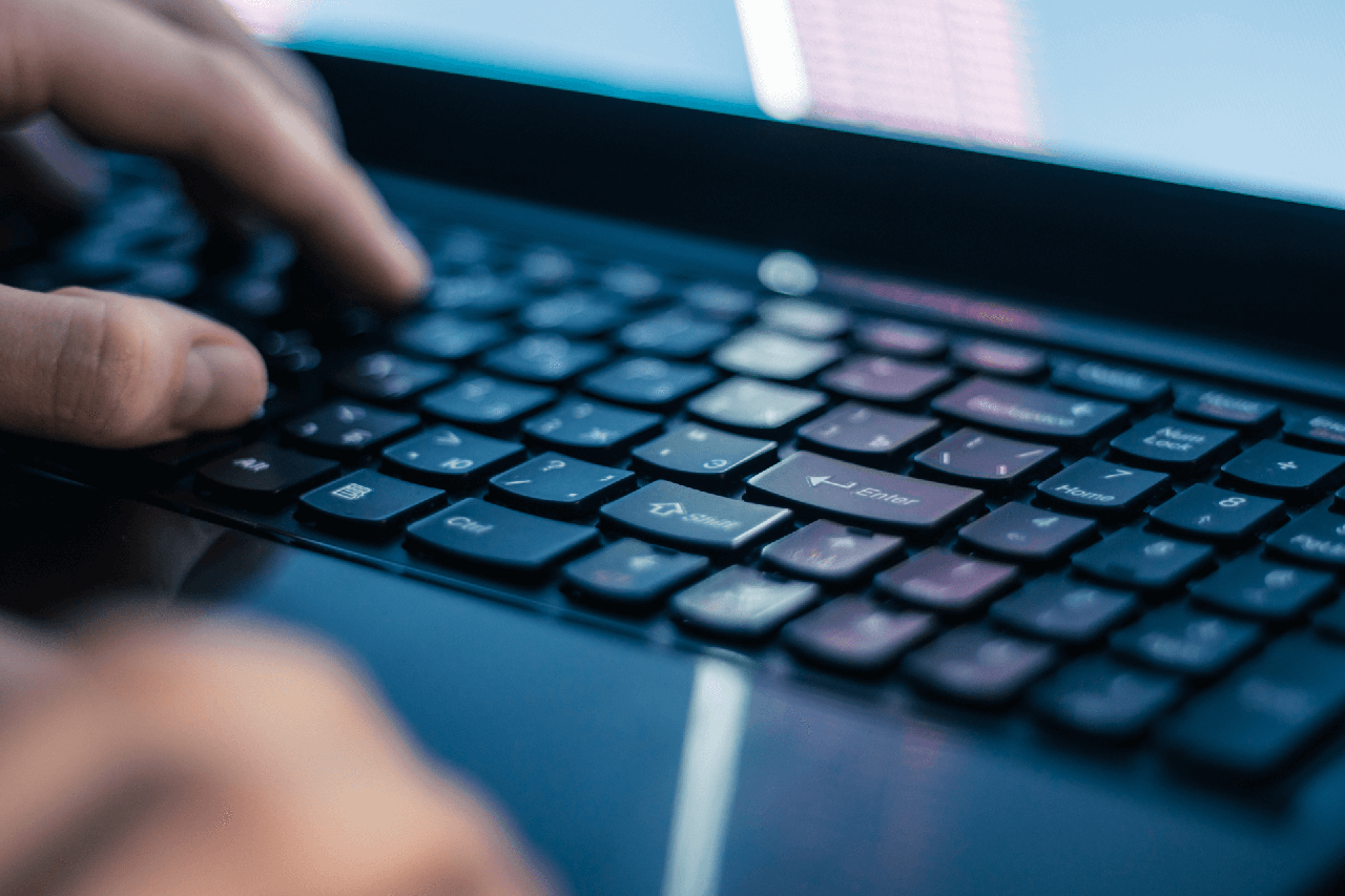 generic-media-pages-ro-13224-information-security-consulting-1-0.webp