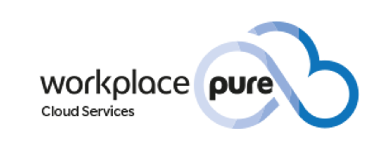 services-eu-21779-workplace-pure-1-0.webp