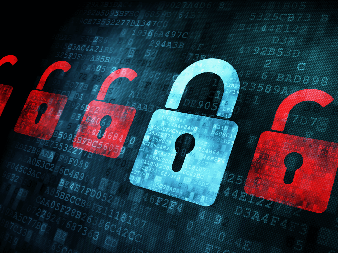 generic-media-pages-ro-13201-security-services-the-best-for-your-it-2-0.webp