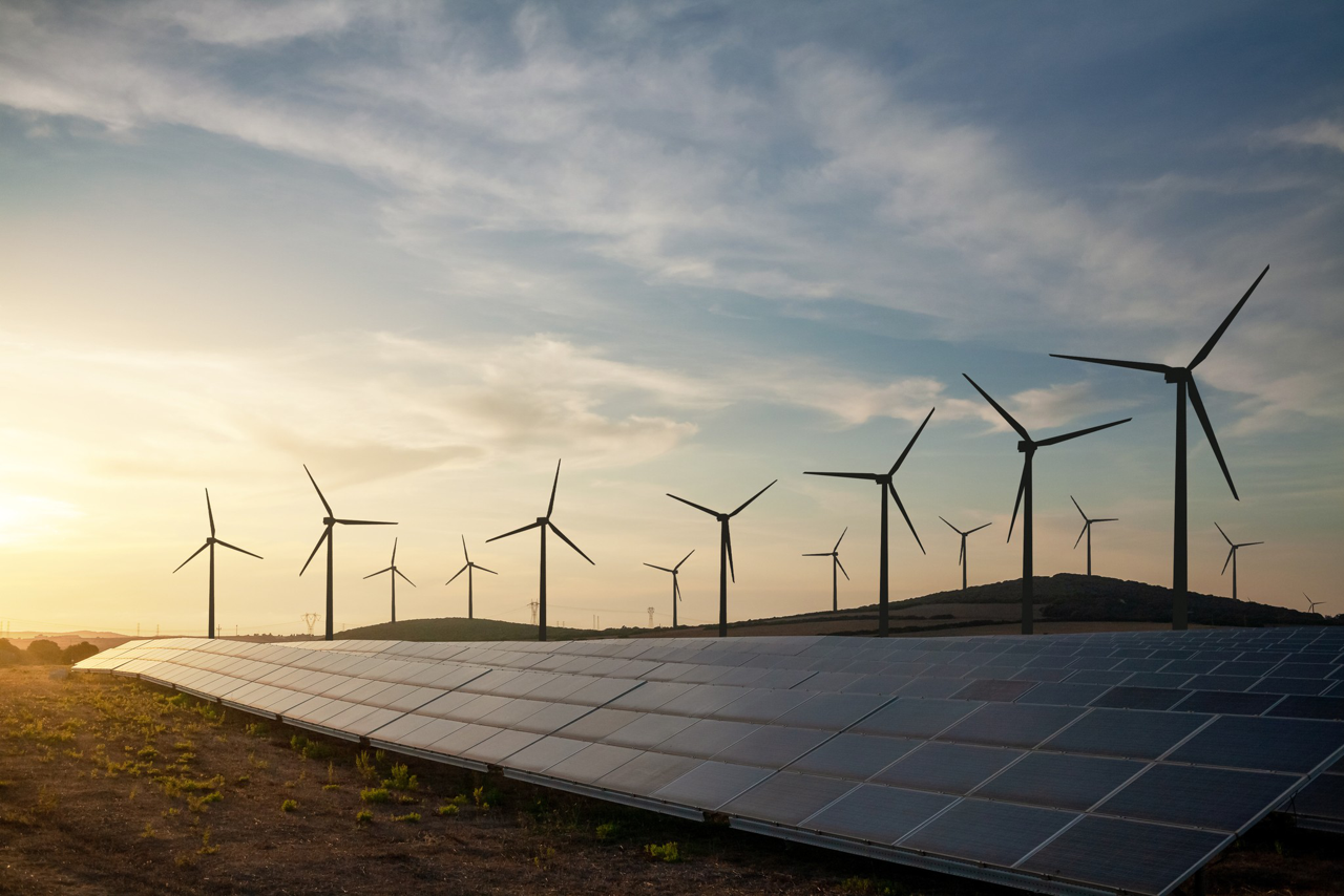 generic-media-pages-uk-19280-climate-change-climate-mitigation-2-0.webp