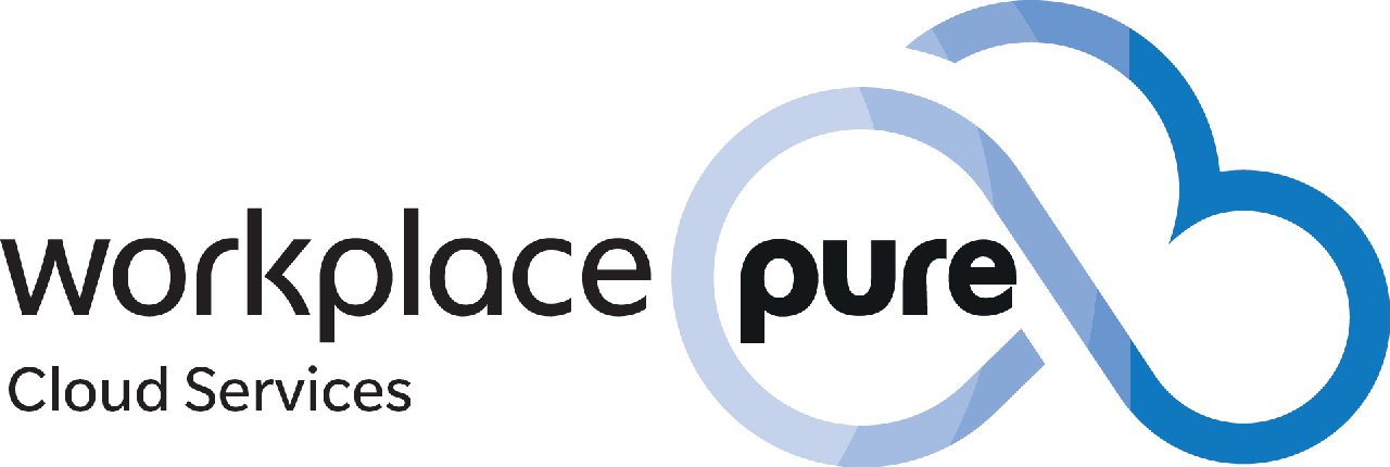 generic-media-pages-it-15577-workplace-pure-servizi-aziendali-pi-efficienti-0-0.webp