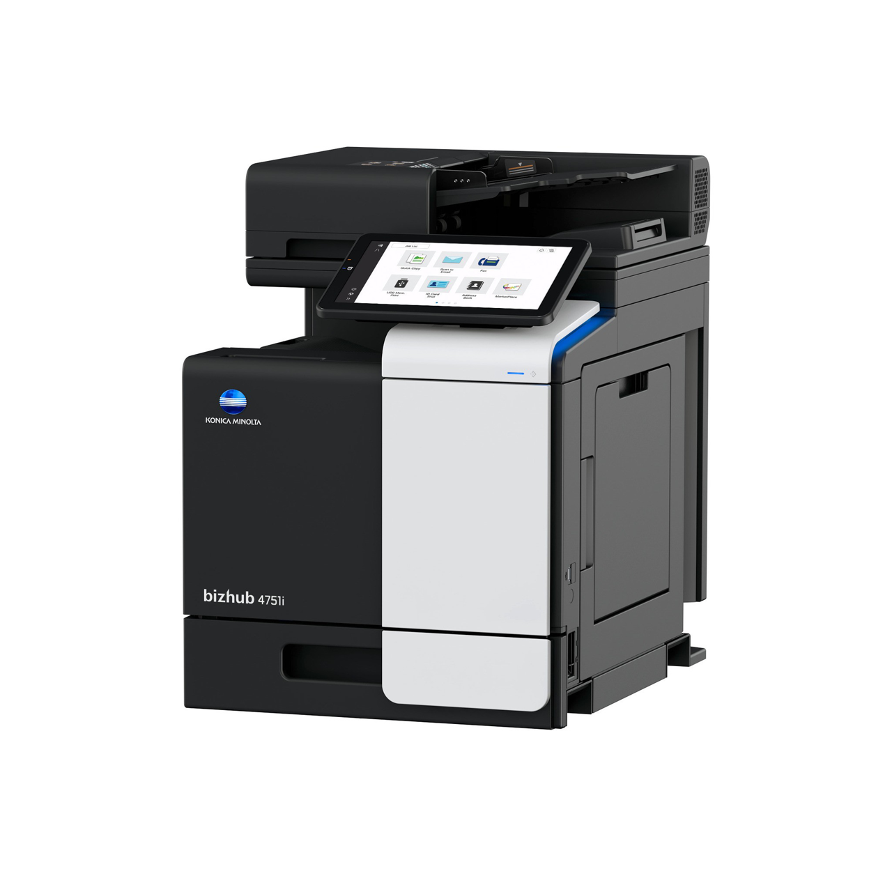 generic-media-pages-de-2658-multifunktionsdrucker-2-2.webp
