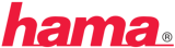 Konica Minolta