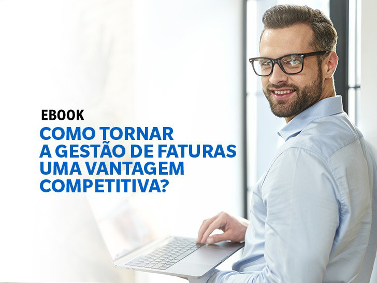 generic-media-pages-pt-12114-automatizao-de-registo-de-faturas-0-0.webp