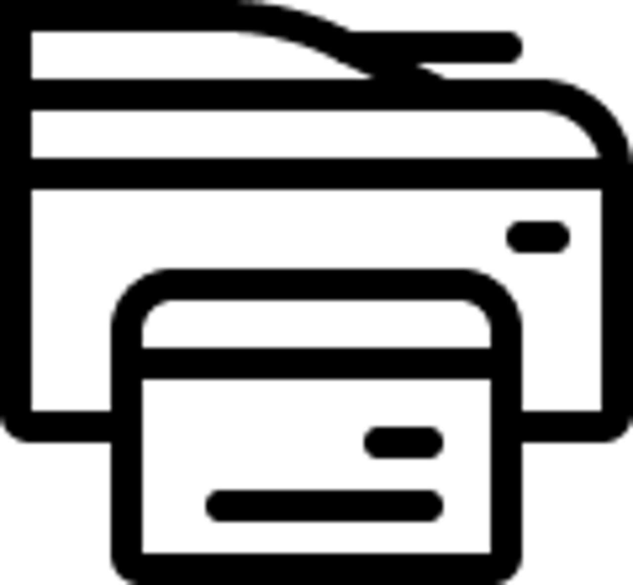 generic-page-solutions-ba-7897-sigurno-tampanje-4-3.webp