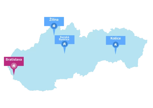 KM_mapa_BSK.webp