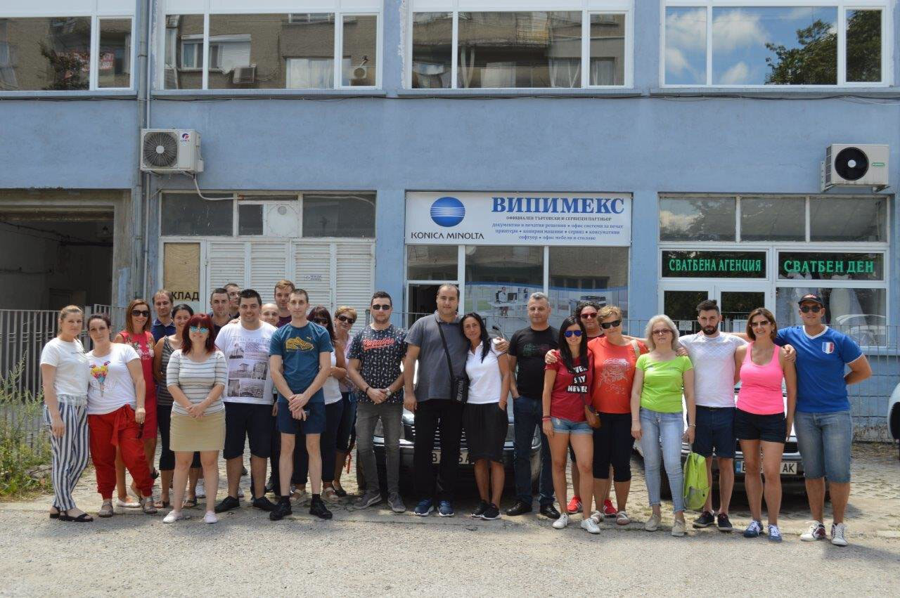 news-bg-14863-meet-our-partners-vipimex-0-0.webp