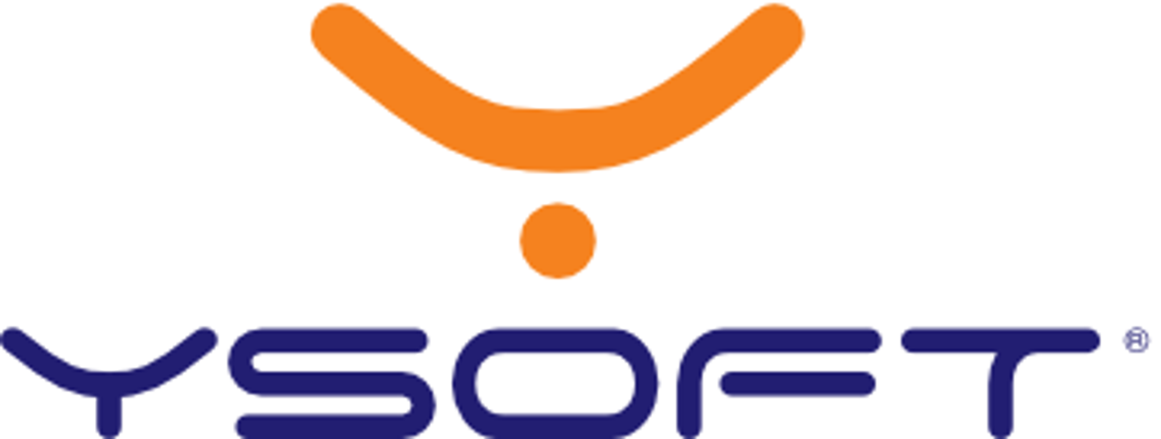 success-story-es-951d3678cc8227d2badb0669545fdcbe90d872f924052a3fcadf54a8abb422d1-h2contabilidad-de-impresin-e-instalaciones-de-impresin-integradash2-0-0.webp
