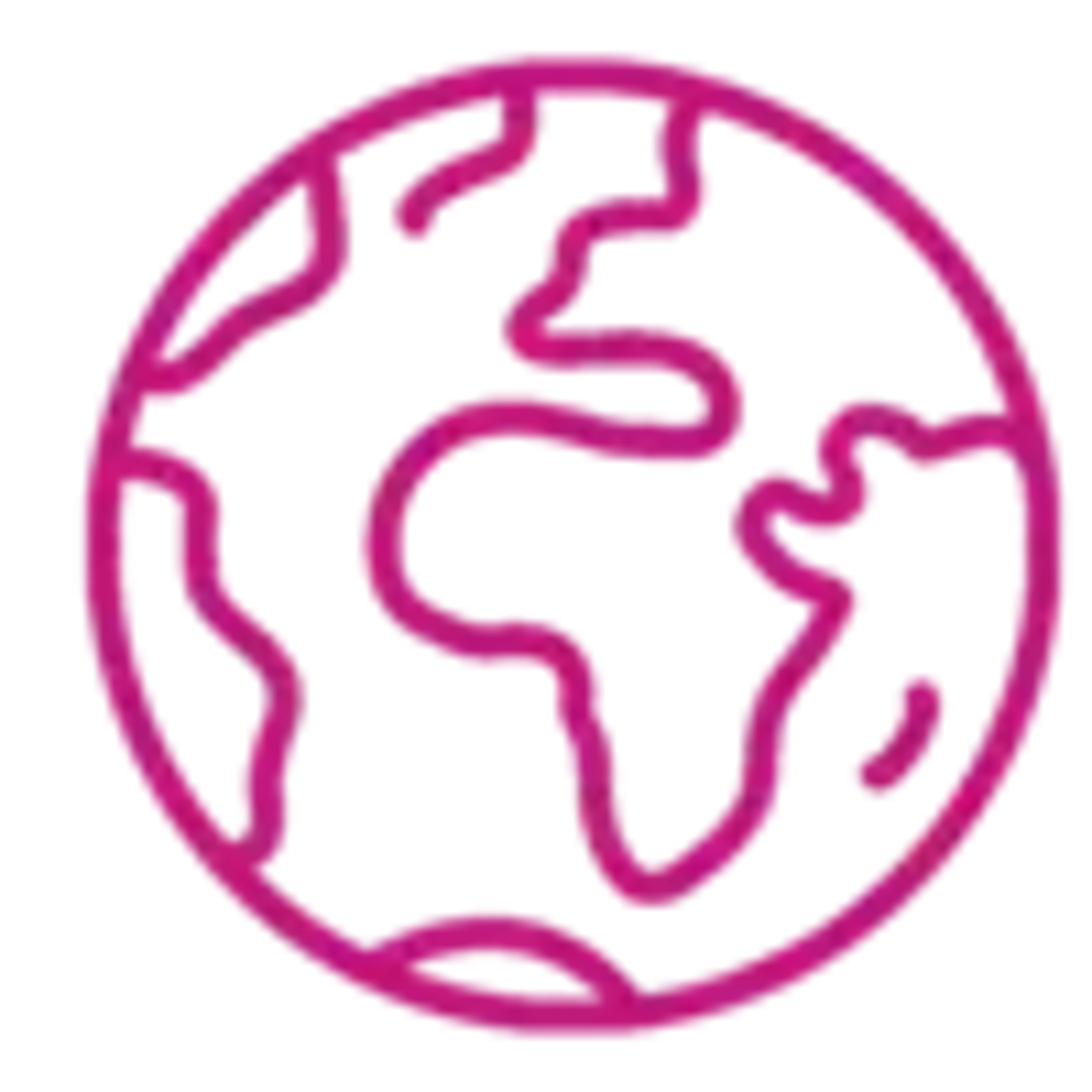 39 000 töötajat üle maailma