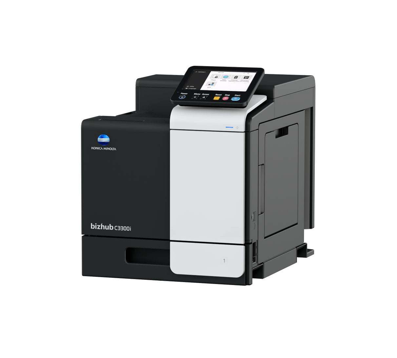 generic-media-pages-be-2869-office-printing-digital-office-konica-minolta-3-12.webp
