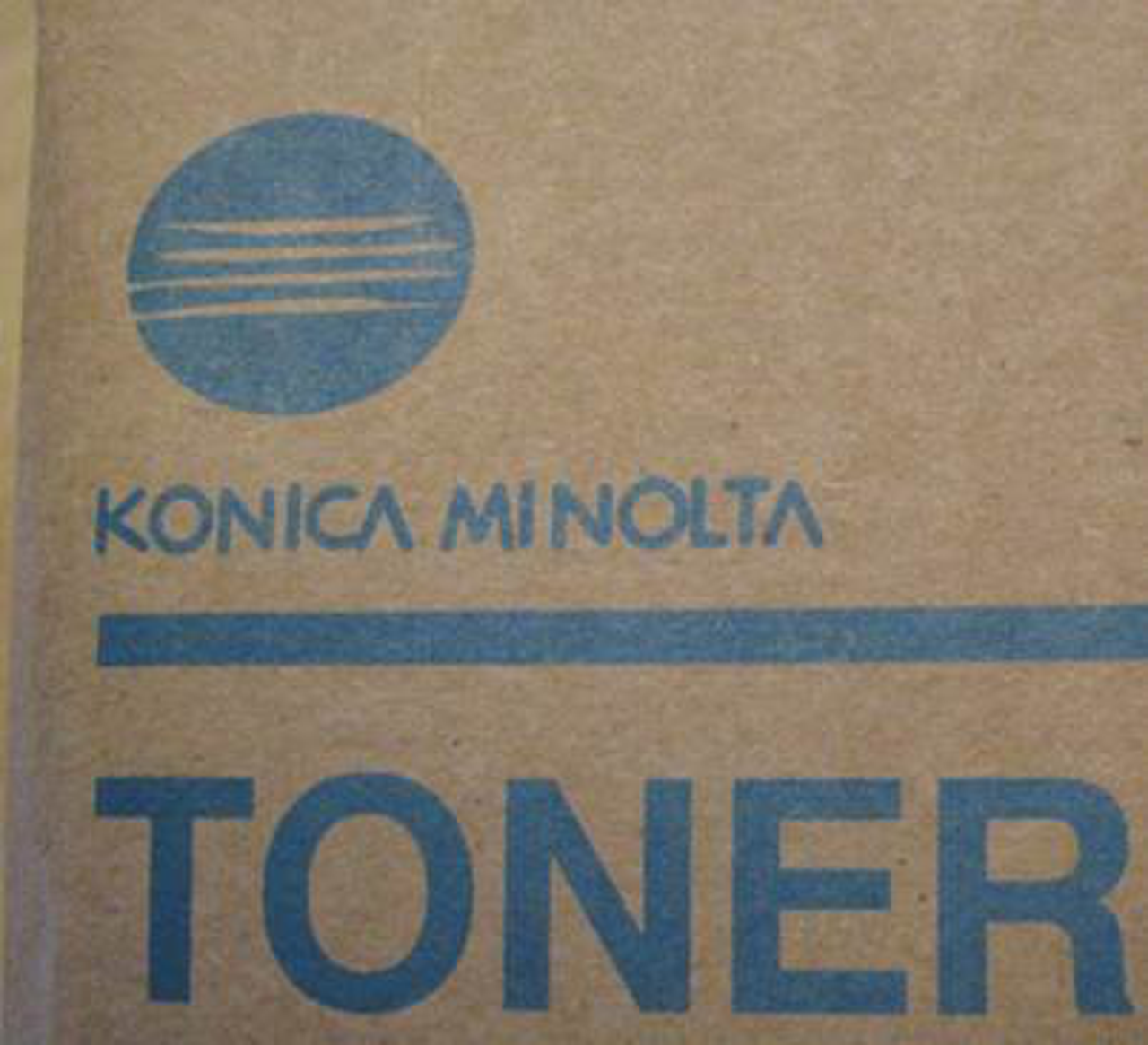 generic-media-pages-rs-1883-beware-of-counterfeits-konica-minolta-4-1.webp