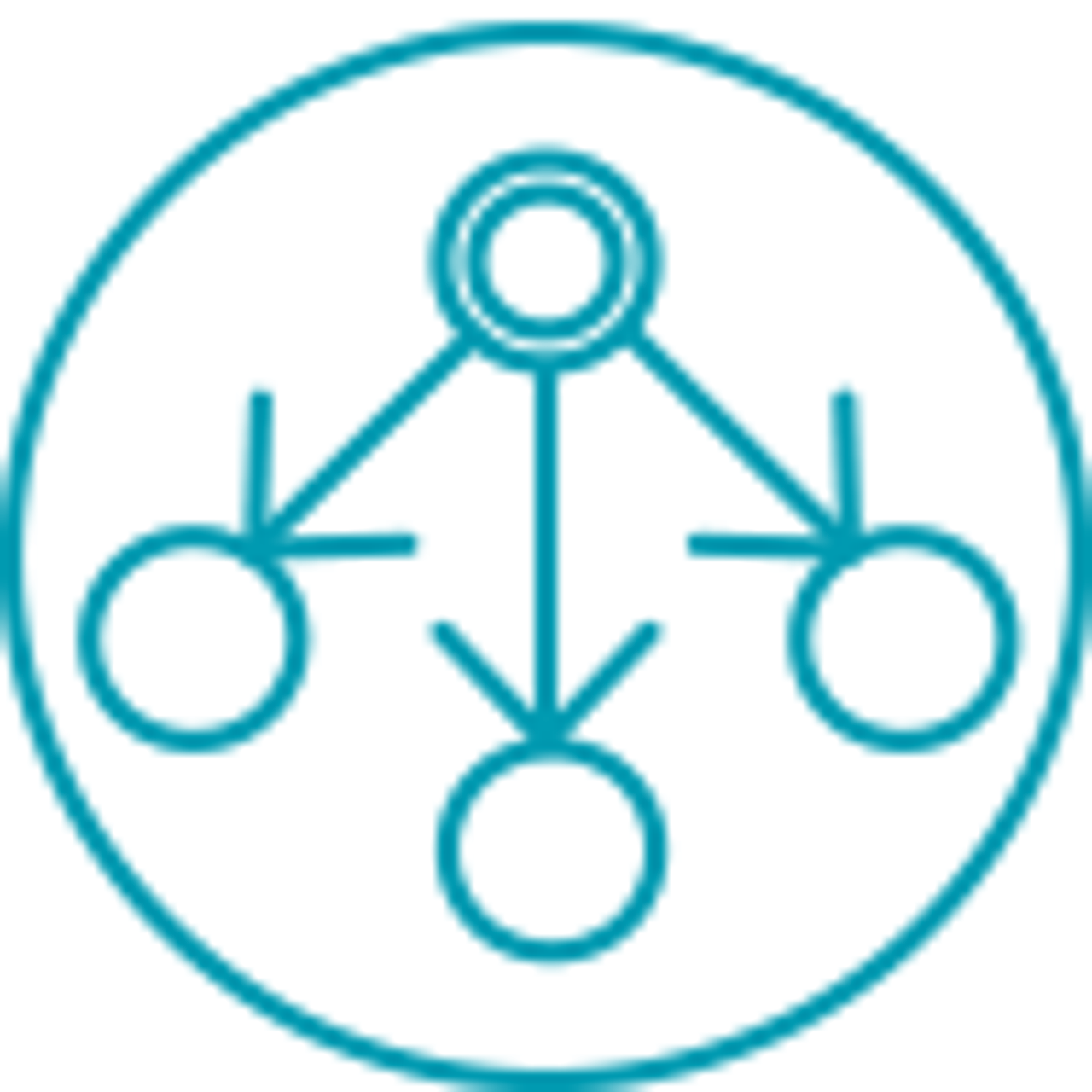 generic-page-solutions-bg-10645--6-0.webp