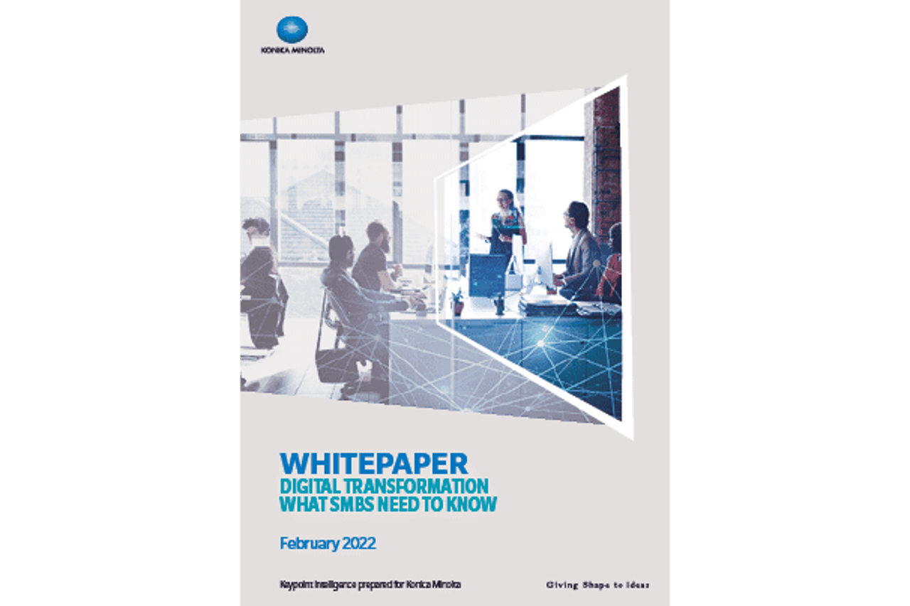 generic-media-pages-uk-16040-digital-transformation-whitepaper-what-smbs-need-to-know-1-0.webp