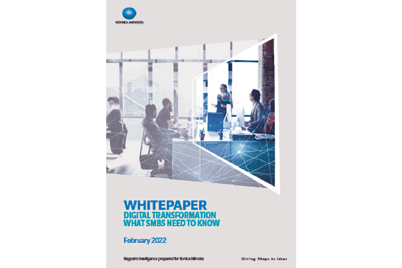 generic-media-pages-uk-16040-digital-transformation-whitepaper-what-smbs-need-to-know-1-0.webp