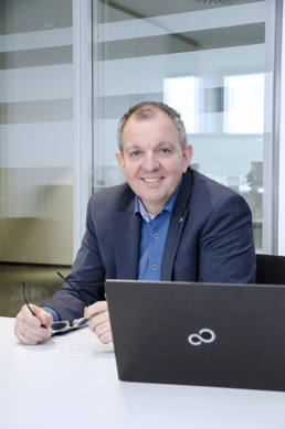 news-eu-14271-the-transformation-of-working-practices-and-the-rise-of-the-hybrid-workplace-0-0.webp