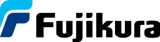 Konica Minolta
