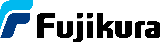 Konica Minolta