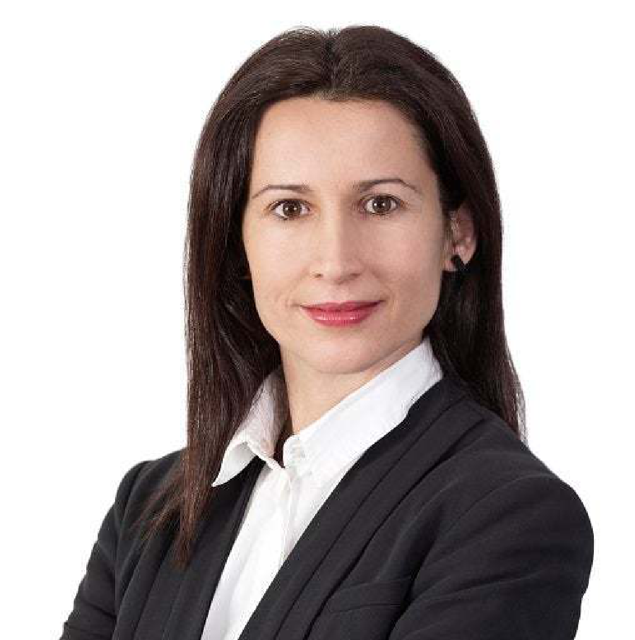 Profile photo Elena Drecheva
