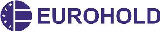 Konica Minolta
