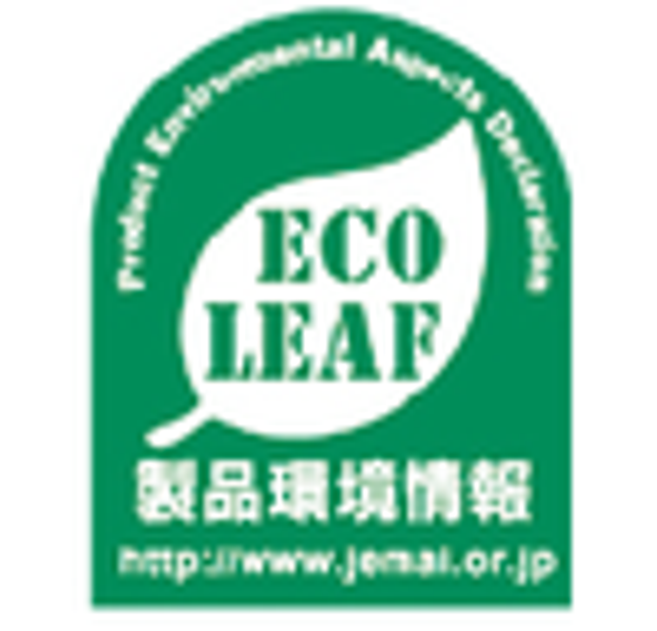 generic-media-pages-no-2669-vrt-ansvar-19-1.webp