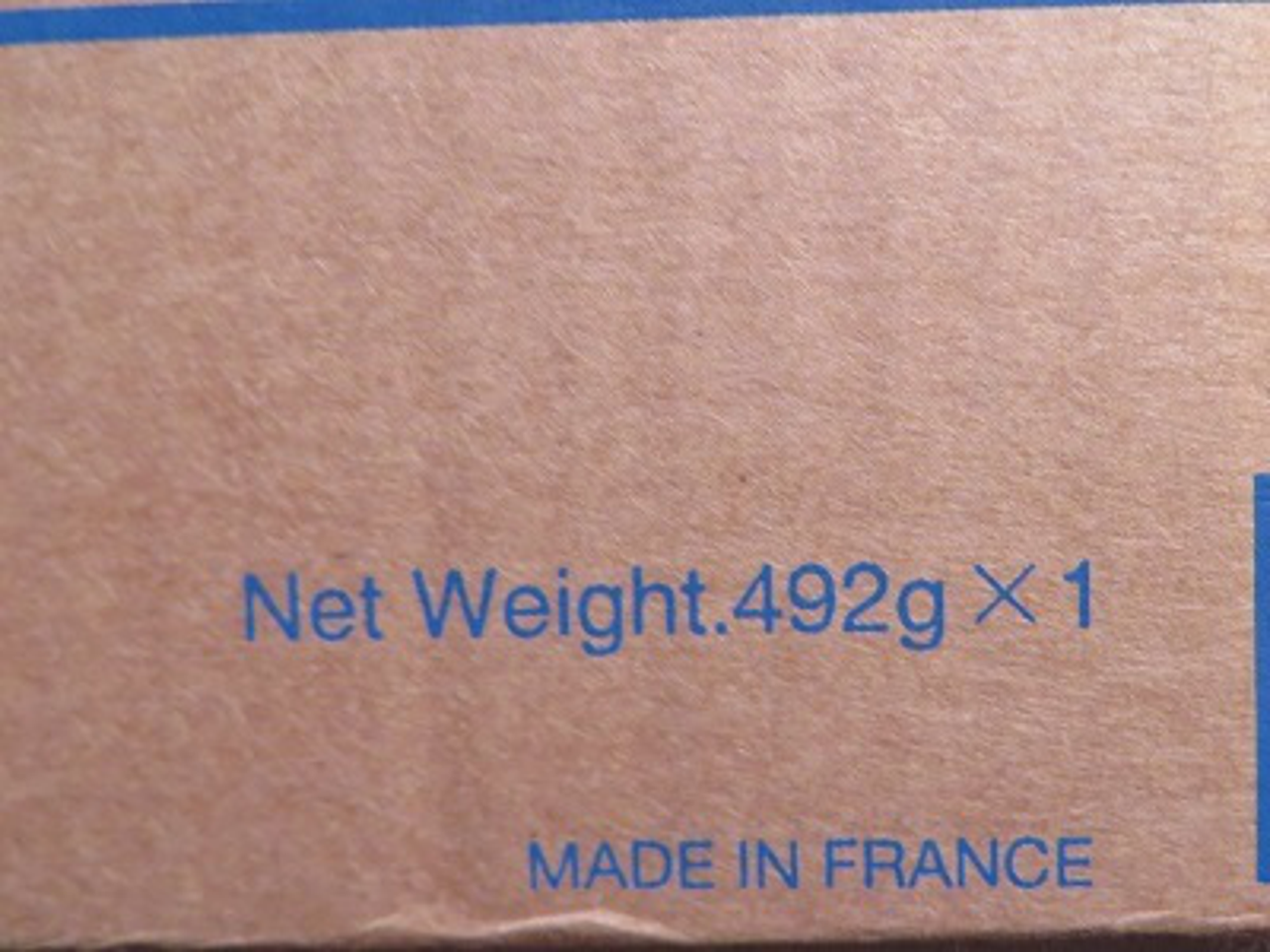 generic-media-pages-hr-2282-pazite-na-krivotvorine-konica-minolta-13-0.webp