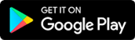google_play.png