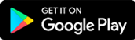 google_play.png